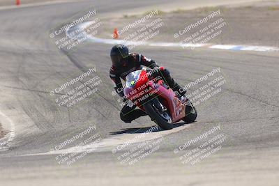 media/Sep-06-2025-Pacific Track Time (Sat) [[fd0274745f]]/Group A/Offramp/